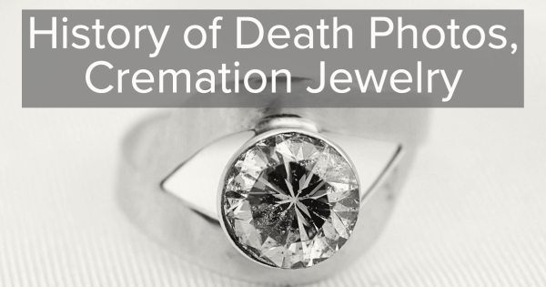 cremation jewelry las vegas